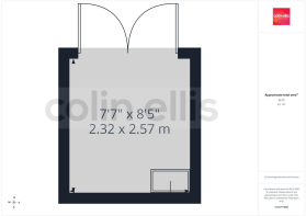 CAM05075G0-PR0365-BUILD01-FLOOR00.png