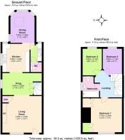 55 Watling Street FLOORPLAN 2.jpg