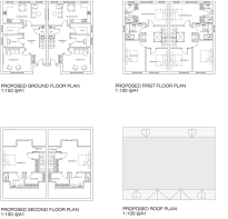 Screenshot 2025-09-17 at 16.37.11.png