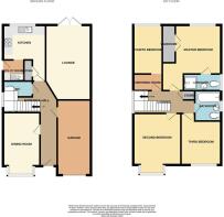 20GoodwoodDrive-High.jpg