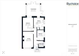 CAM05454G0-PR0108-BUILD01-FLOOR00