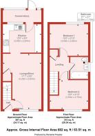 Symes Rd Plan.jpg