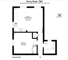 Screenshot 2026-03-11 at 2.49.34?pm.png