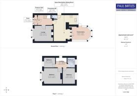 CAM04378G0-PR0354-BUILD01.jpg