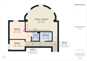 Brampton Place - All Floors.png