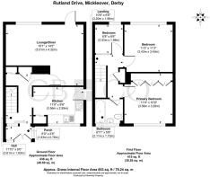 10 Rutland Drive.jpg