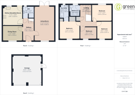 cam04425g0pr0424allbuild