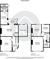 Virtual Floor Pla...