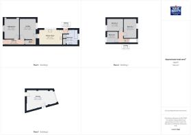 Floorplan.jpg
