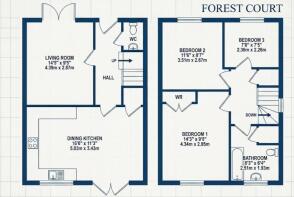 Floorplan.jpg