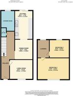 4ProvidenceStreet-High.jpg