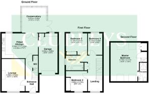 The Larches 3 East Hall Mews South Cave.jpg