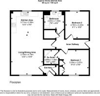 1 Manor Gardens fp.jpg