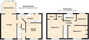 6 Rhosrhedyn, Southsea,__ Wrexham (1).jpg