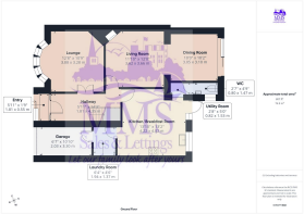 CAM04098G0-PR0249-BUILD01-FLOOR00.png