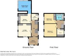 Greenside Head Cottage CA17 4LU.jpg