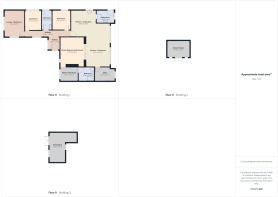 CAM03293G0-PR0272-ALL_BUILD