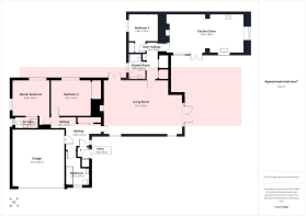 CAM01364G0-PR0100-BUILD01-FLOOR00.png