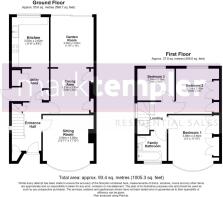 Floor Plan.JPG