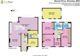 -6970fe366bdb2-1400079 2D (1)