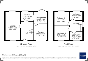 floorplanfinal-02097478-f420-481a-a297-a875b7f8032