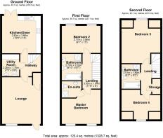 20 High Street, Lee On Solent.jpg (Alto ID: 195594551)
