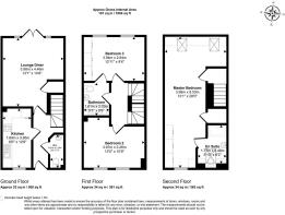 93 Violet Drive.jpg