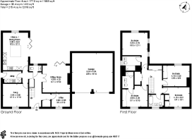 Final_1186881_2-Lywood-Close-_030425123434586.pdf