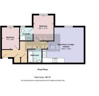 20 Monarch Way ZPlan .jpg