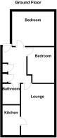 11 Wordsworth House.JPG