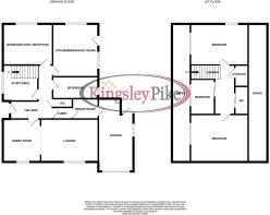 12 Brookwell close-high (2).jpg