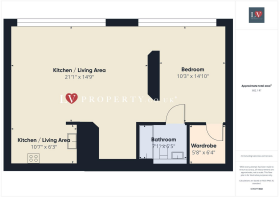 CAM05016G0-PR0047-BU