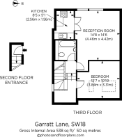 Floorplan.pdf