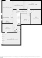 My New Project - 1st Floor