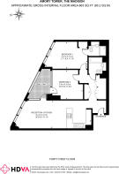 41.07 Amory Tower...