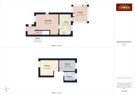 FLOORPLAN.jpeg