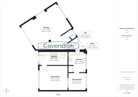 CAM03512G0-PR0172-BUILD01-FLOOR00.png