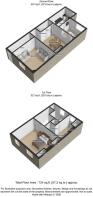 3d-floorplan-3868878.jpg