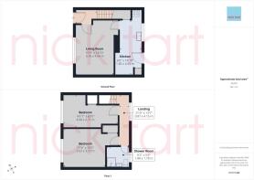 CAM01446G0-PR0444-BUILD01