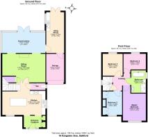 14 Kingston Ave, Saltford - all floors.JPG