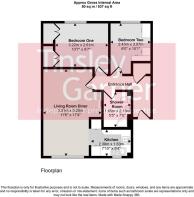 1 Watersmeet Court FP.jpg