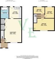 34 OAKHOUSE ROAD
