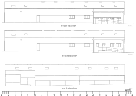workshop elevations-Model.pdf