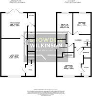 19featherstonecrescent-High (1)