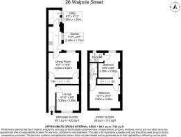 26 Walpole Street -A4 Landscape.jpg