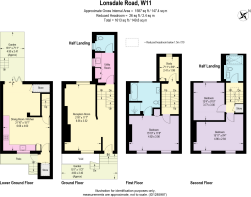 Final_1285987_Lonsda