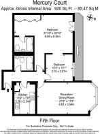 Mercury Court - hi.jpg