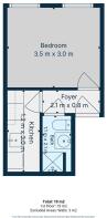 Floor Plan.jpg
