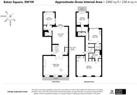 Flat 2, 109 Eaton Square SW1W 9AA-Floor Plan.jpeg