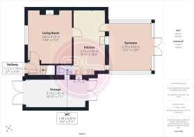 CAM03173G0-PR0122-BUILD01-FLOOR00.png